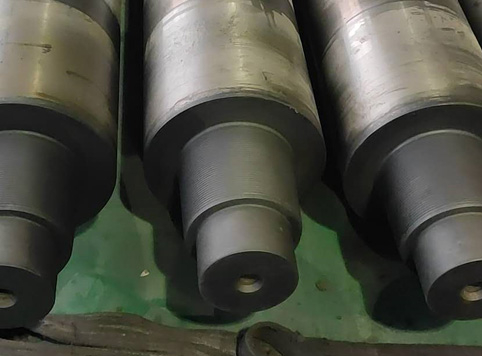 成品延長(zhǎng)桿